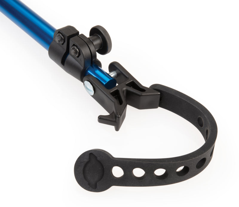 Load image into Gallery viewer, PARK TOOL HBH-3_004