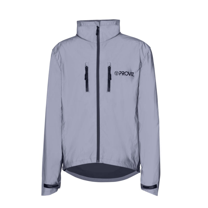 Load image into Gallery viewer, Proviz Refelct360 Men's Cycling Jacket