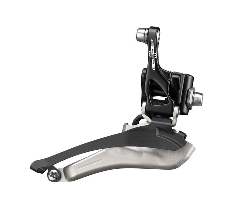 Load image into Gallery viewer, 2015 Campagnolo Chorus Front Derailleur
