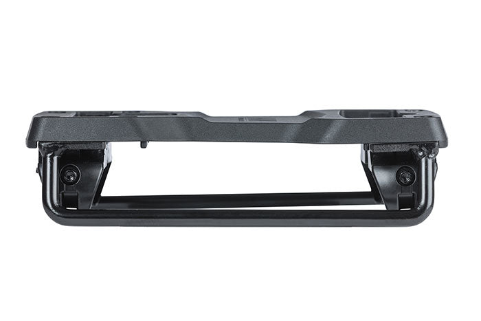 Load image into Gallery viewer, mik-pannier-bag-tubes-for-mik-carrier-plate-2-piec