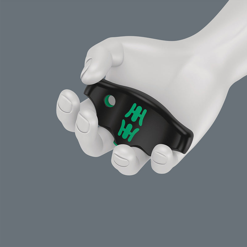 Load image into Gallery viewer, Wera - Ergonomic Design