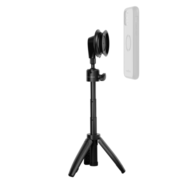 Load image into Gallery viewer, Tripod b tn