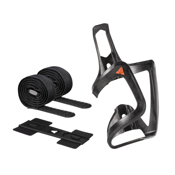 Load image into Gallery viewer, AUX Ebike kit tn