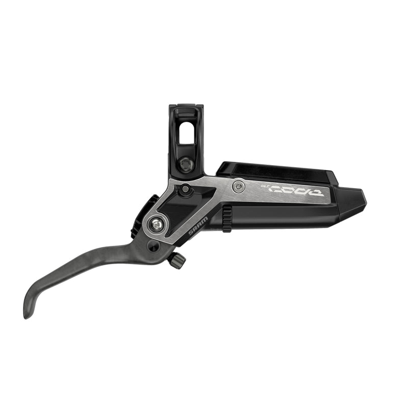 Load image into Gallery viewer, SRAM Code Ultimate Stealth Brake 1