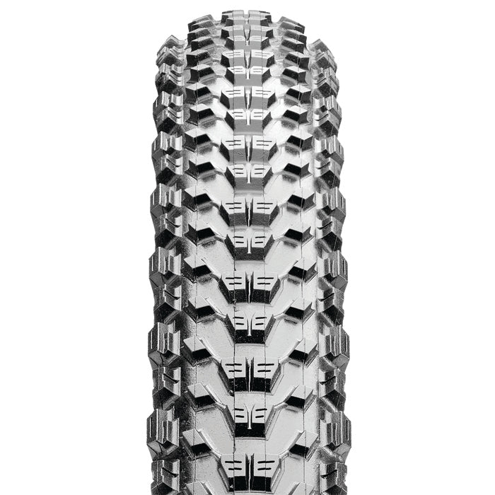 Load image into Gallery viewer, Ardent Race Tread
