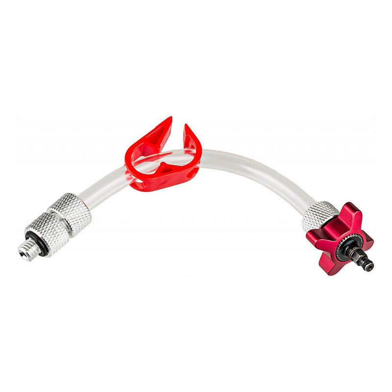 Load image into Gallery viewer, SRAM Brake Bleeding Edge Tool