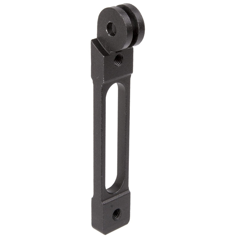 Load image into Gallery viewer, M-Wave QRIR Bottle Cage Adapter
