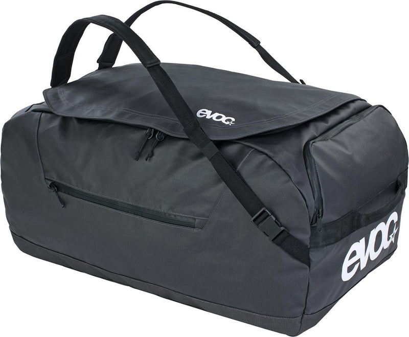 Load image into Gallery viewer, 401221123-DUFFLE-BAG-100