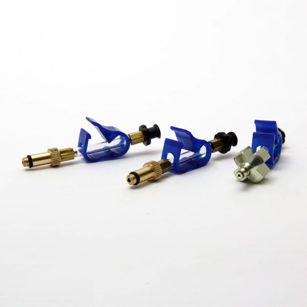 Load image into Gallery viewer, bk80035 parts-14-95ca3553 tn
