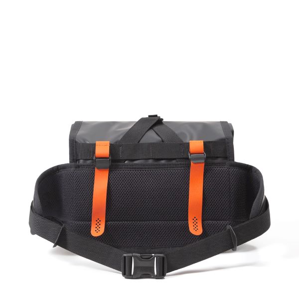 Load image into Gallery viewer, Utility Hip Pack3 tn