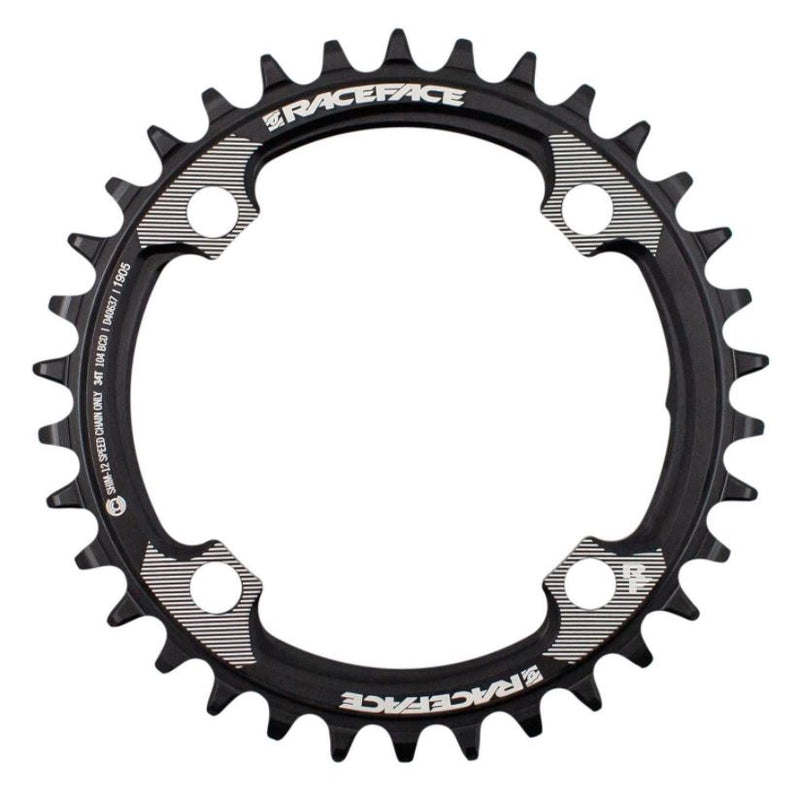 Load image into Gallery viewer, RF Shimano 12Speed 104BCD Ring