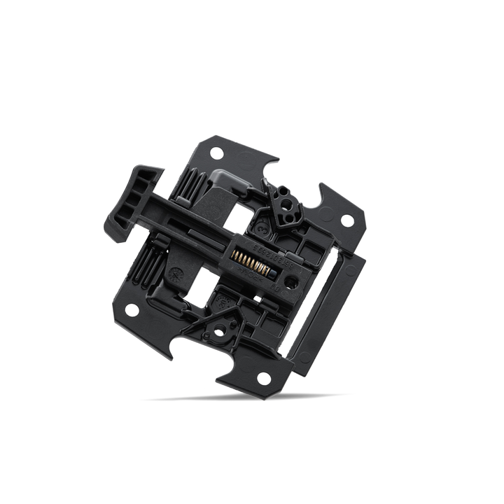 Load image into Gallery viewer, Bosch Base Plate (Nyon)