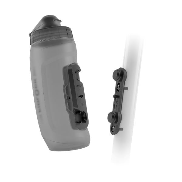 Load image into Gallery viewer, 590 Bottle and mount tn