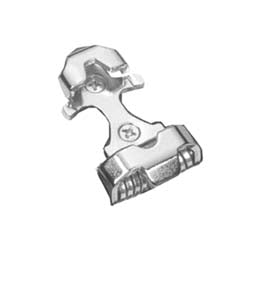 Load image into Gallery viewer, Parts for VP 106
