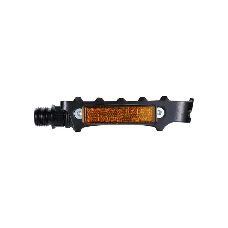 Load image into Gallery viewer, BPD-17_ClassicRide__back