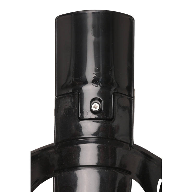 Load image into Gallery viewer, Zefal Shield G50 Gravel Mudguard Set - Mount
