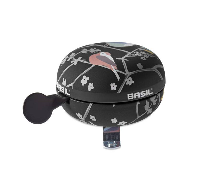 Load image into Gallery viewer, BS-50438