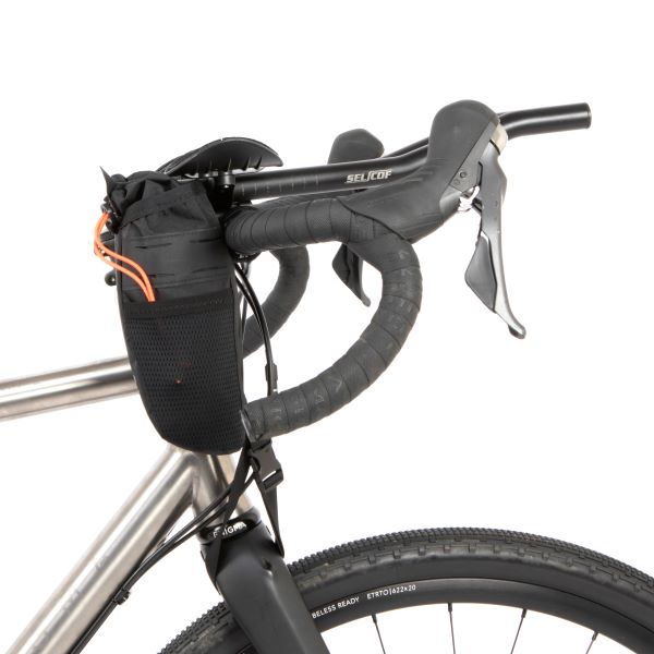 Load image into Gallery viewer, Race Stem Bag b