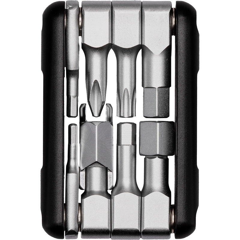 Load image into Gallery viewer, Cannondale 10-in-1 Multi-Tool