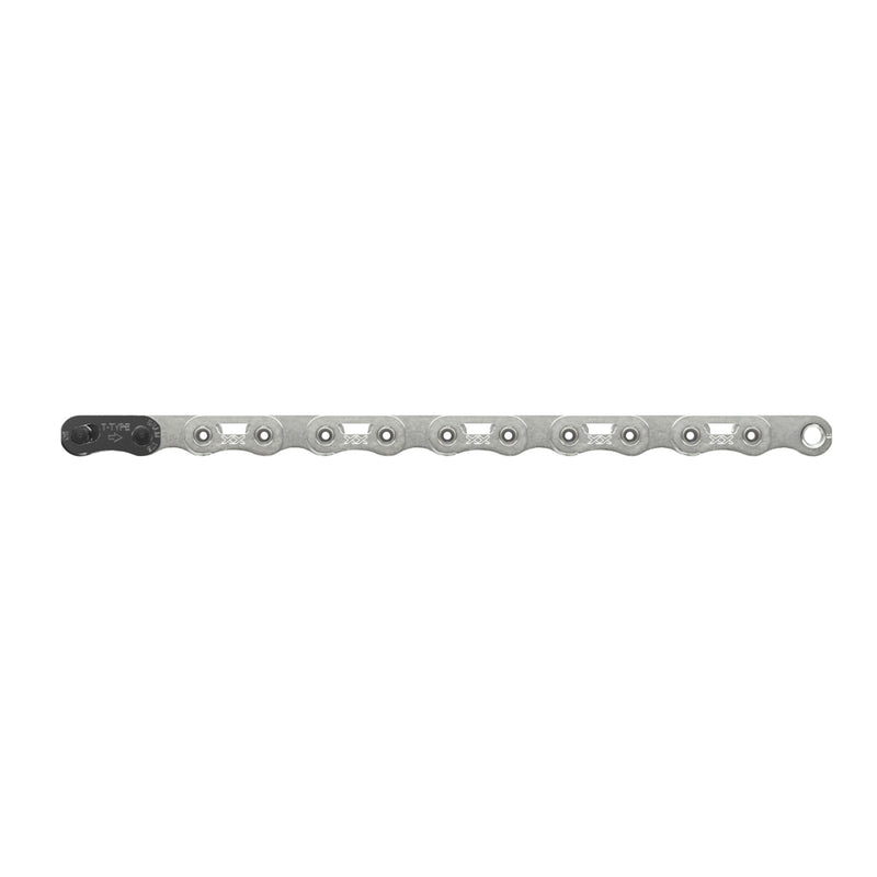 Load image into Gallery viewer, SRAM XXSL T-TYPE 126 Link Chain
