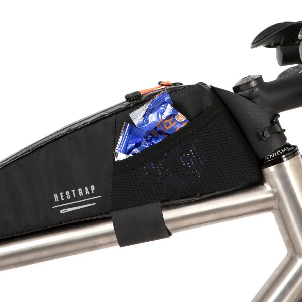 Load image into Gallery viewer, Race Top Tube4 tn