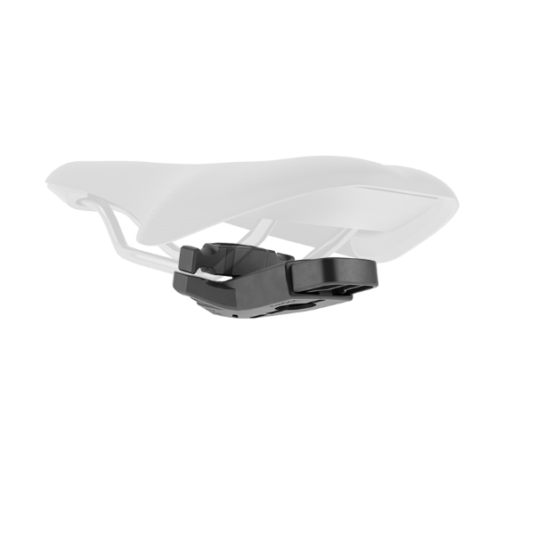 Load image into Gallery viewer, fidlock_push_saddlebase tn