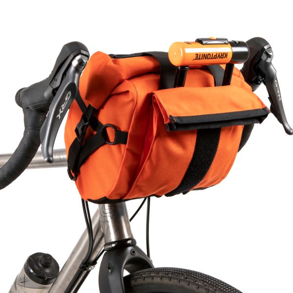 Load image into Gallery viewer, Bar-Pack-Restrap-Orange4 tn