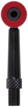 Load image into Gallery viewer, BBB - AirPipe (Bottom)