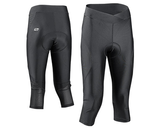 Load image into Gallery viewer, BW-Pant-Capri