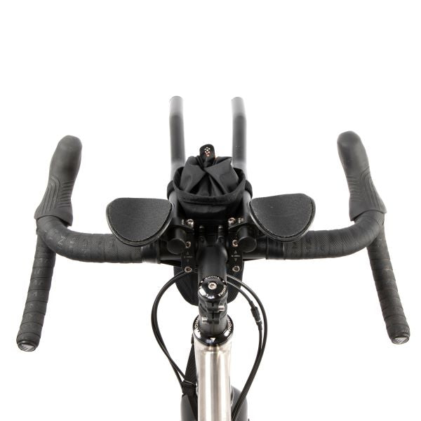 Load image into Gallery viewer, Race Stem Bag e