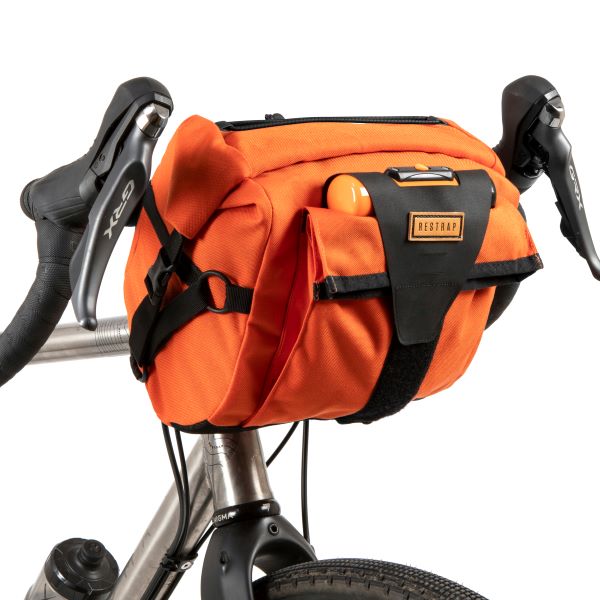 Load image into Gallery viewer, Bar-Pack-Restrap-Orange5 tn