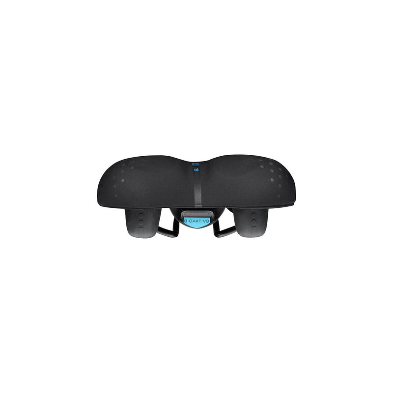 Load image into Gallery viewer, 248CL003_TREKKING_LARGE_GEL_L1-REAR copia