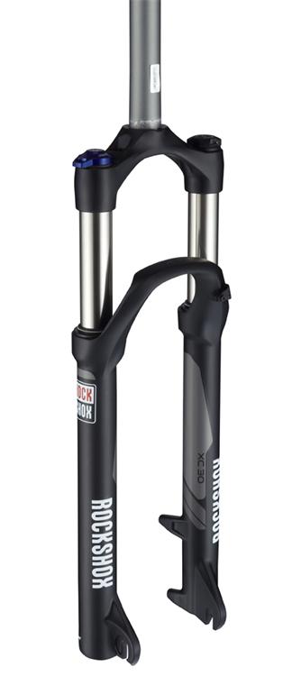 Rockshox 2016 fork xc30 tk 27.5 discount