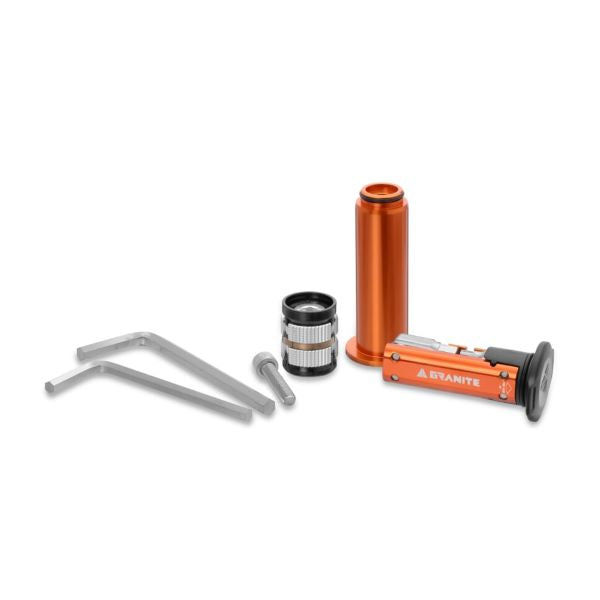 Load image into Gallery viewer, STASH Multitool RCX-001