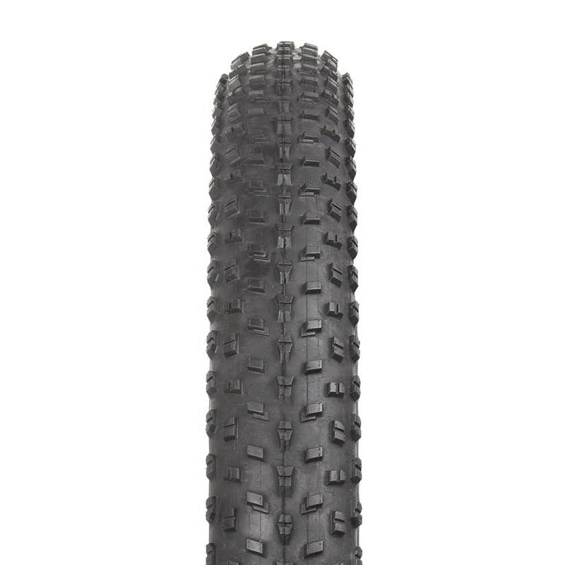 Load image into Gallery viewer, 26 x 4.0 Kujo Big Mama Tyre - Tread