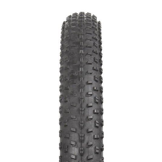 27.5 x 3.0 Kujo Big Mama Tyre - Tread