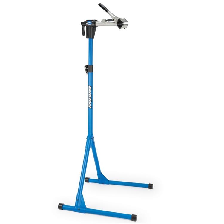 Load image into Gallery viewer, PARK TOOL - Deluxe Home Mechanic Repair Stand (100-5C)