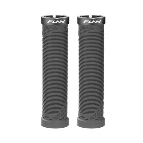 Load image into Gallery viewer, Funn-Hilt-Grip-black tn