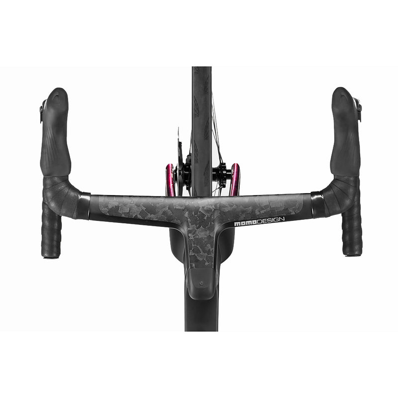 Load image into Gallery viewer, Cannondale SystemBar R-One Carbon One-Piece Bar