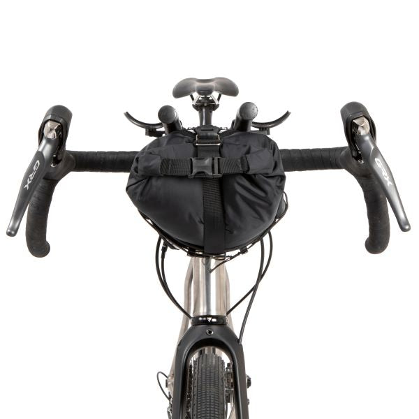 Load image into Gallery viewer, Race Aero Bar Bag6 tn