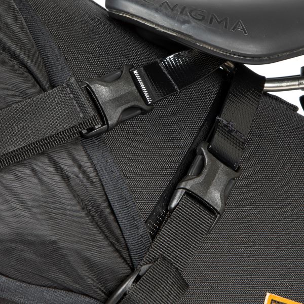 Load image into Gallery viewer, 18L_Saddle Bag8