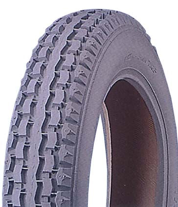 Load image into Gallery viewer, WHEELCHAIR TYRES