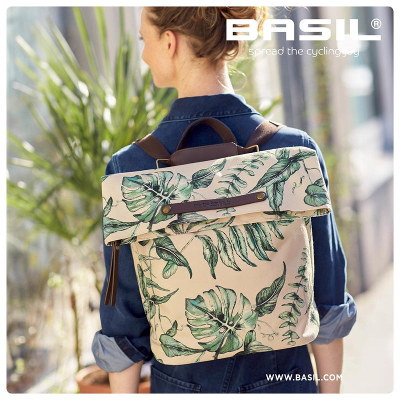 Load image into Gallery viewer, BS-18084 lifestyle