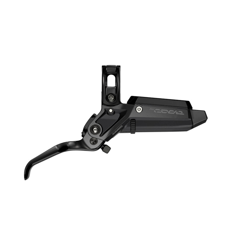 Load image into Gallery viewer, SRAM Code Silver Stealth Brake