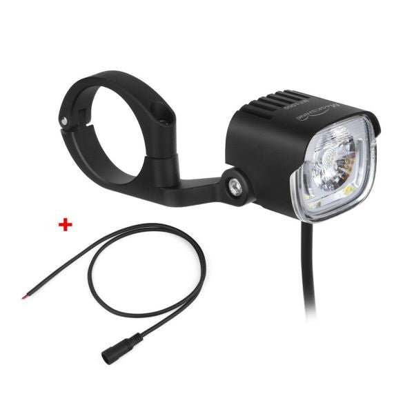 Load image into Gallery viewer, ME 1000 + Shimano Cable tn