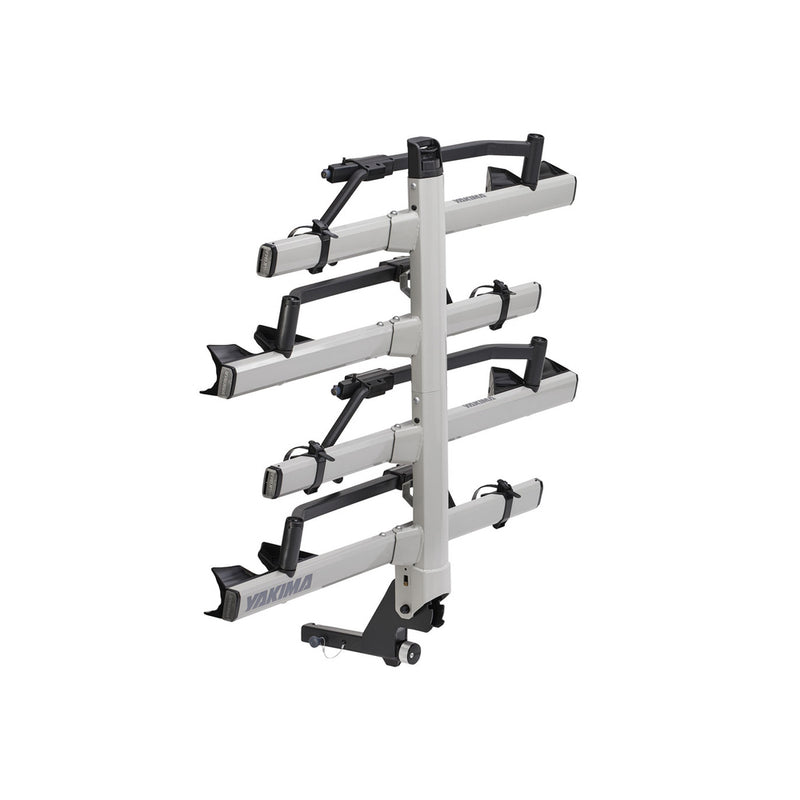 Load image into Gallery viewer, Yakima StageTwo + 2 Vapor Folded