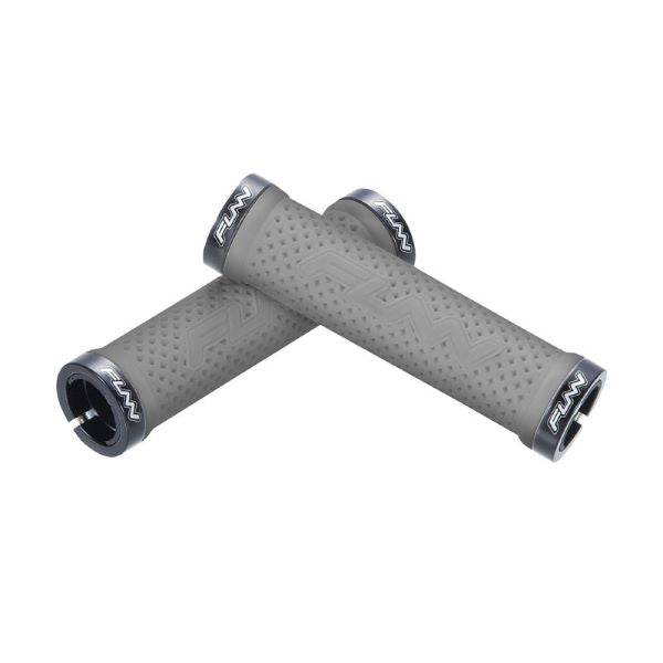 Load image into Gallery viewer, 10-Funn-Combat-Grip-II-grey tn