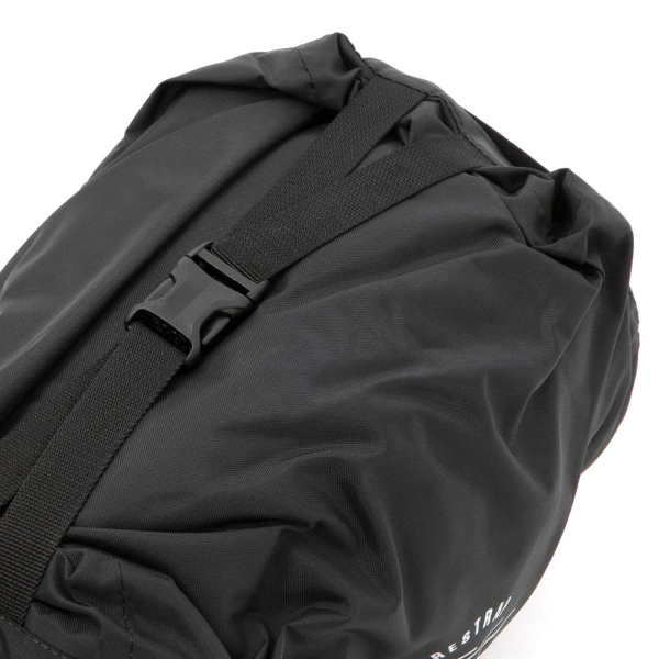 Load image into Gallery viewer, Race Dry Pack 2 tn