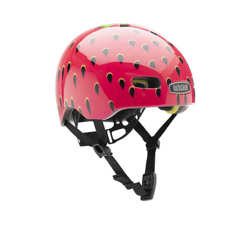 Load image into Gallery viewer, Baby Nutty Very Berry