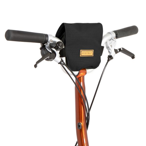 Load image into Gallery viewer, City-Stem-Bag-Restrap-City-Bar-Bag3 tn